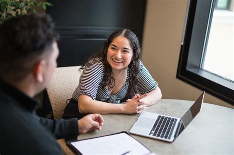 chico student portal|Already Applied — Chico State .